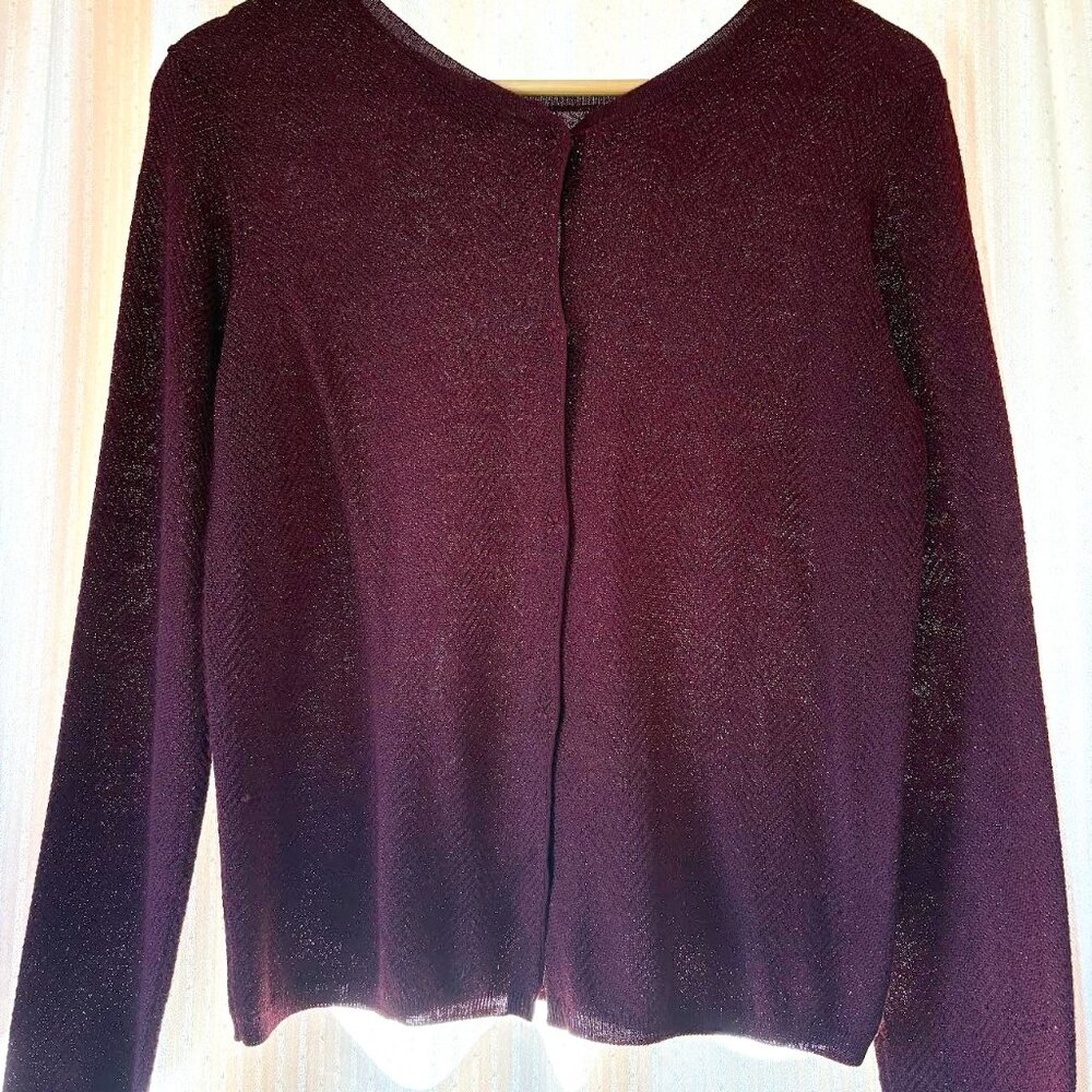 PRADA Women's Sweater